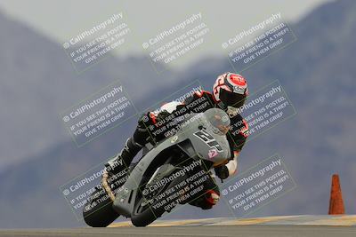 media/Jan-14-2023-SoCal Trackdays (Sat) [[497694156f]]/Turn 9 Set 1 (1120am)/